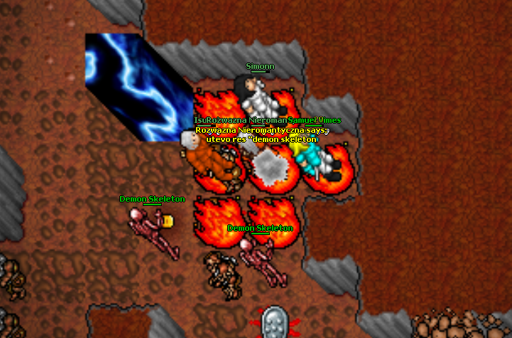 k9bwcib.png