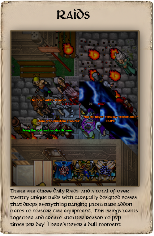 wGc0lGq.png
