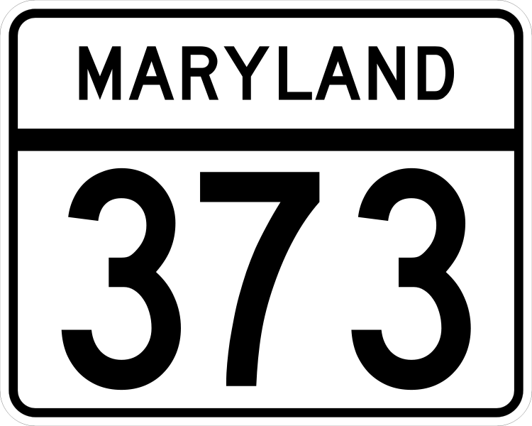 750px-MD_Route_373.svg.png