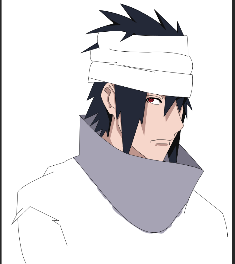 painting_sasuke_the_last_by_eratsu-d7zuut7.png