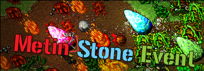 metin.png