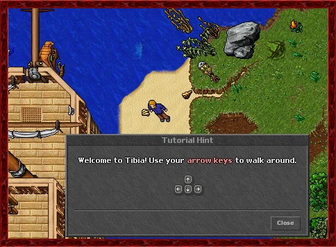 Rookgaard_beginners.jpg