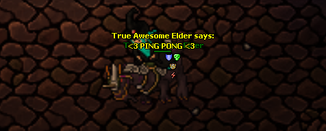 spplnY3.png