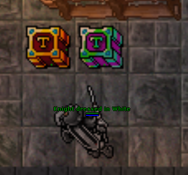 6bcca6e1331bf430418beb253dc80167.png