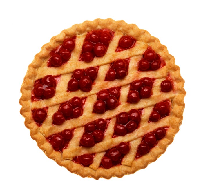 Pie%20Crust.jpg