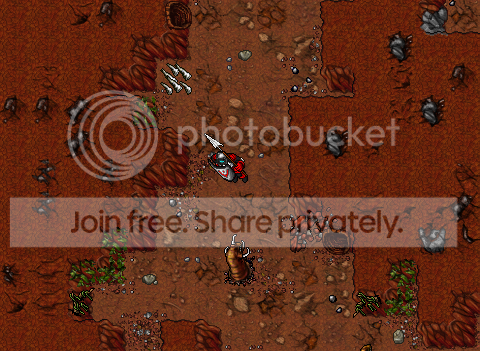 lor4.png