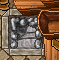 GIQflzS.png