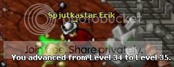 35.jpg