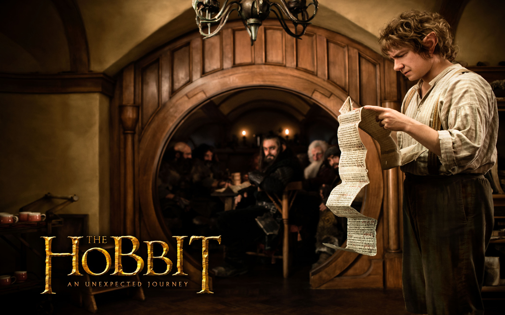 bilbo_baggins_in_the_hobbit_2012-wide.jpg