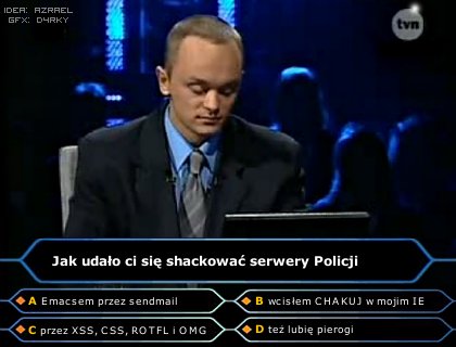 gorion-milionerzy.jpg