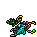 1608018278-Blue_Christmas_Garland.gif