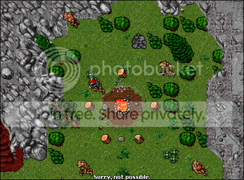 teaser20.png
