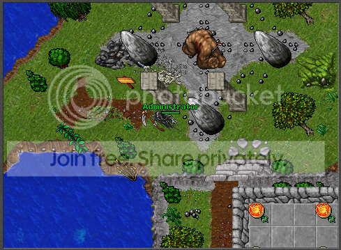 4-2.png