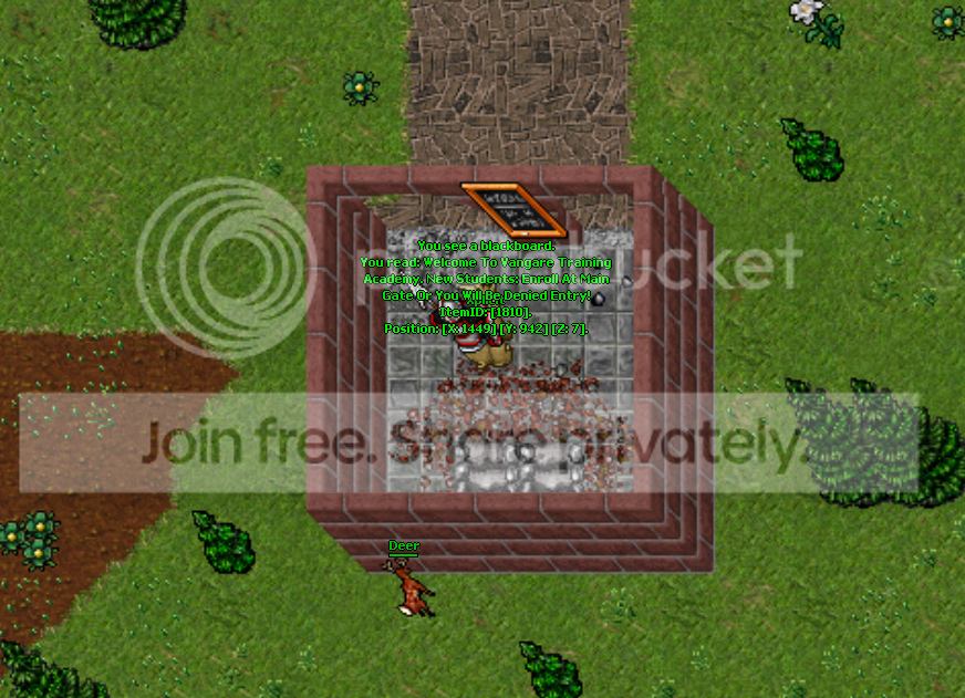 begin.png