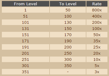 f3rULz5.png