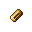 1605449060-Gold_Ingot.gif
