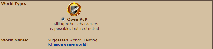 x55nFYq.png