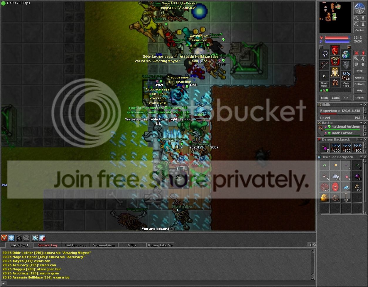 UO0155.jpg
