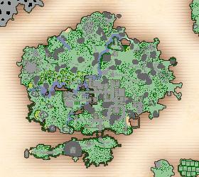 Rookgaard_map.jpg