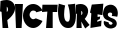 JODDevz.png