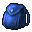 Blue_Backpack.gif