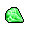 1558507847-Green_Gem.gif