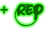 C8C6WuI.png