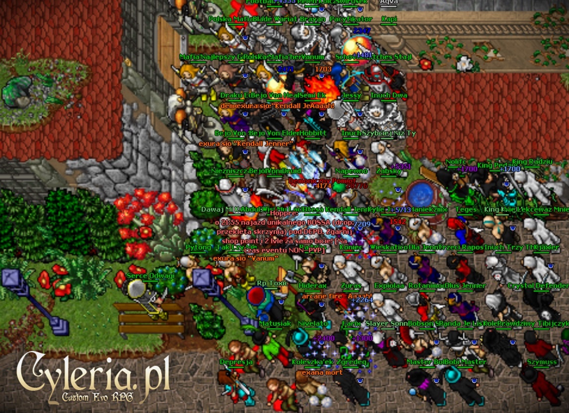  img]