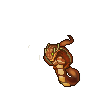 D5phE.png