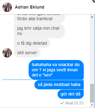 U16F2cd.png
