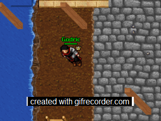 3UmhPQk.gif