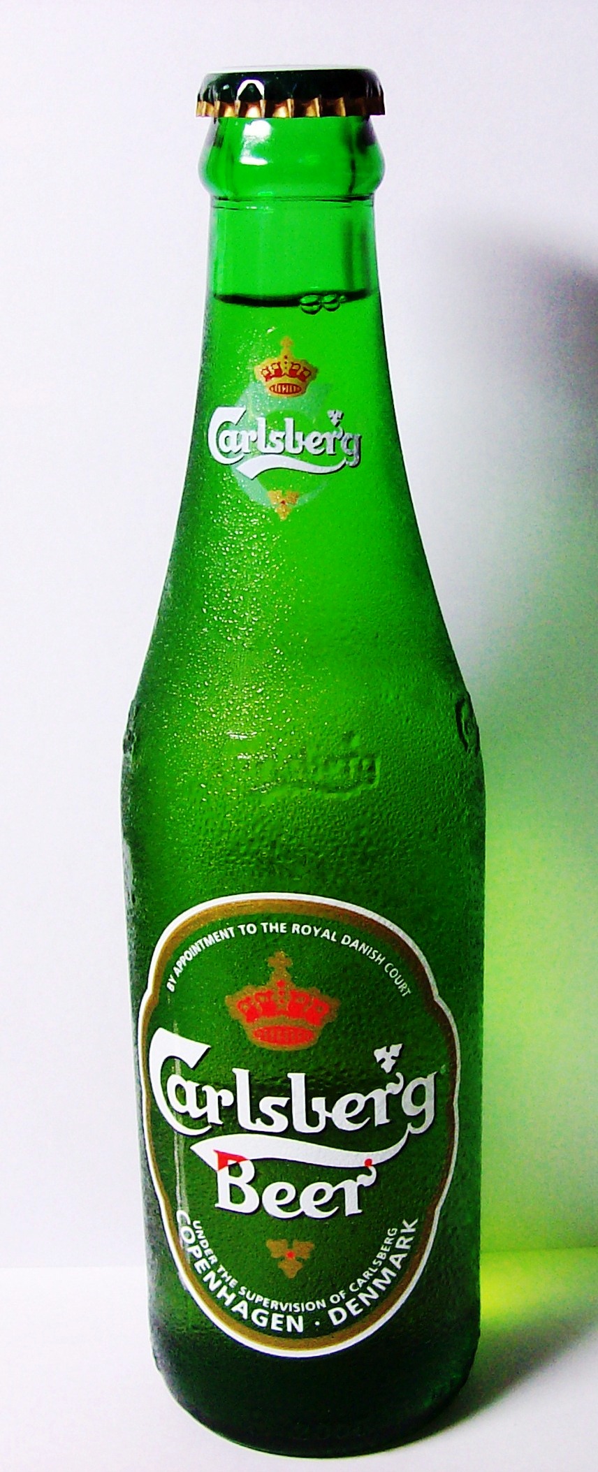 Carlsberg_beer.jpg