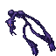 1556614379-Nightstalker.gif