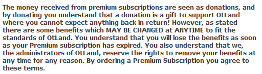 qpruHMs.png