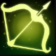 a.png