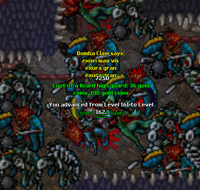 DZXzy.png
