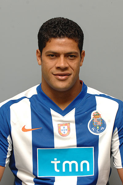 hulk.jpg