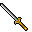 Gj0qHrA.png