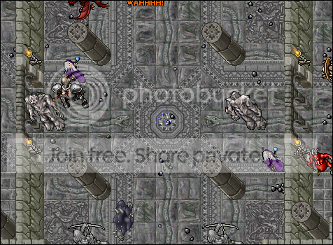 teaser46.png