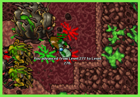 Wd1pabP.png