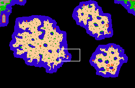 HCzKV.png