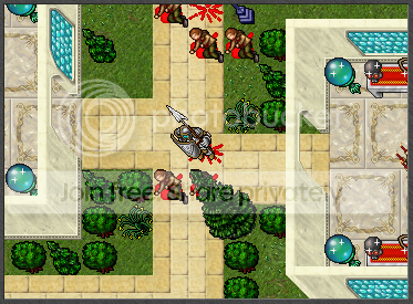 screen463.png