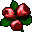 Blood_Herb.gif
