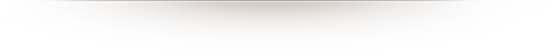 QlSuFRW.png