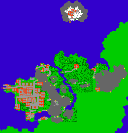Minimap_271210.png