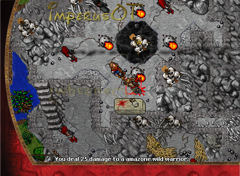bPNLj.png
