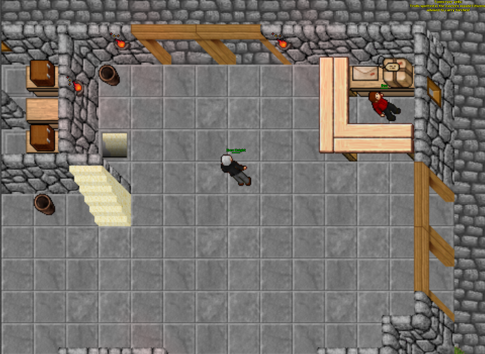 3ZGGDYJ.png
