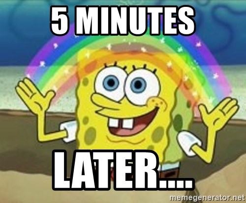 5-minutes-later.jpg