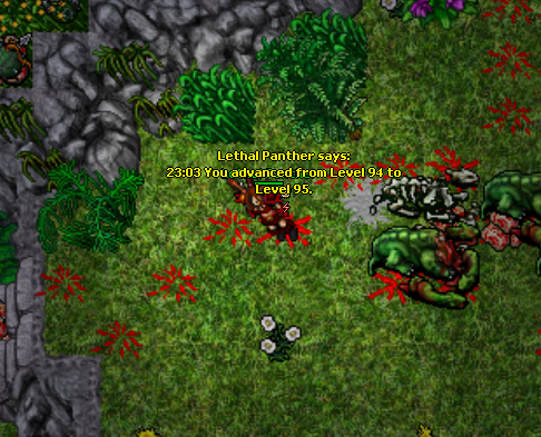 fhkJRjT.png