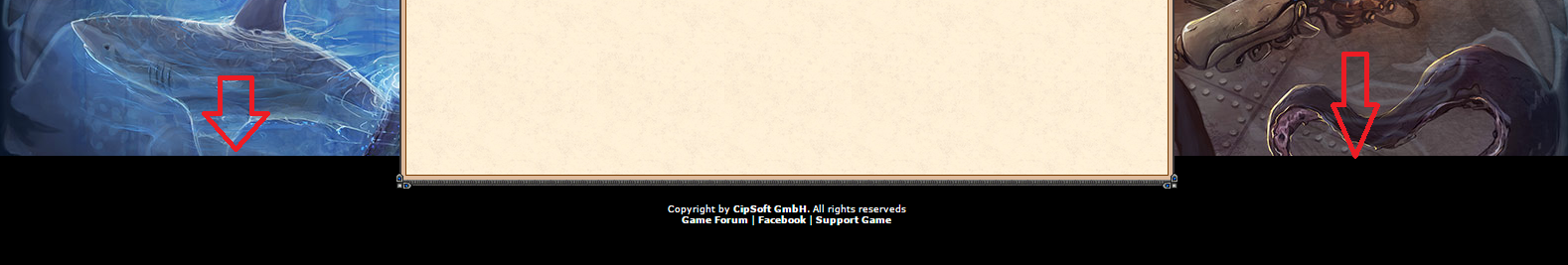 rAplAQx.png